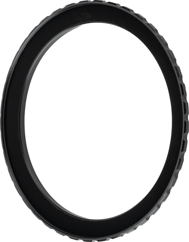 Pierścień redukcyjny NiSi Step-Up Adapterring Ti 72-82mm