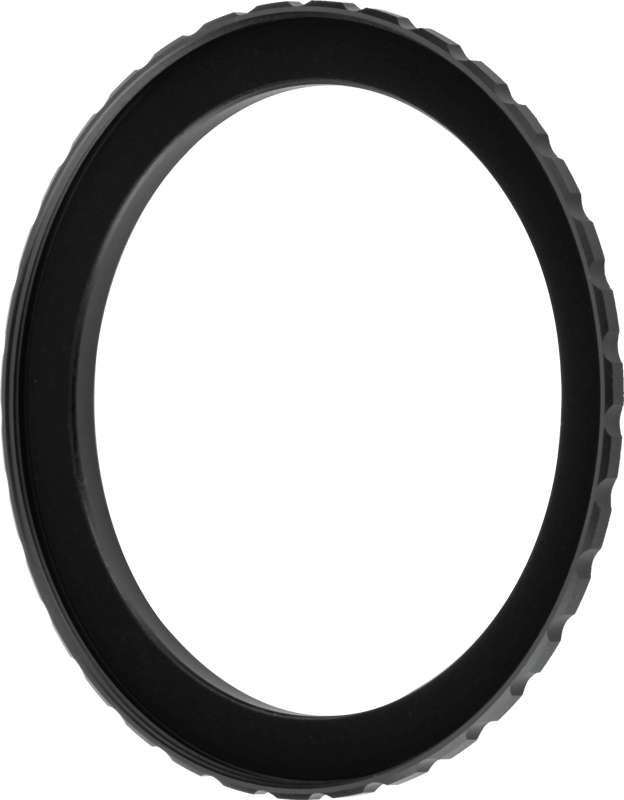 Pierścień redukcyjny NiSi Step-Up Adapterring Ti 67-77mm