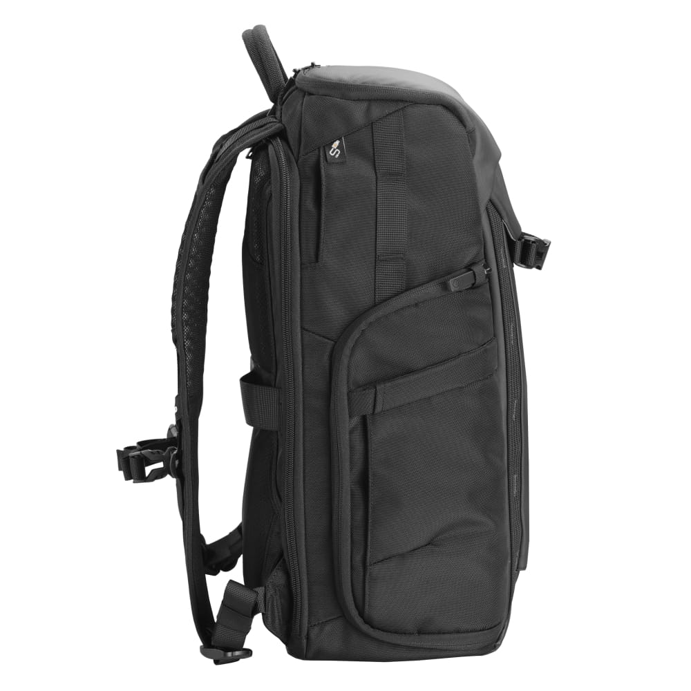 vanguard veo adaptor 48 czarny