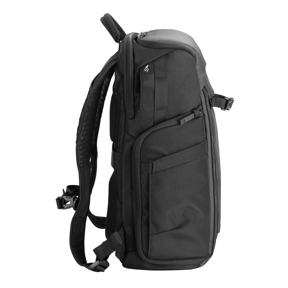 vanguard veo adaptor 46 czarny