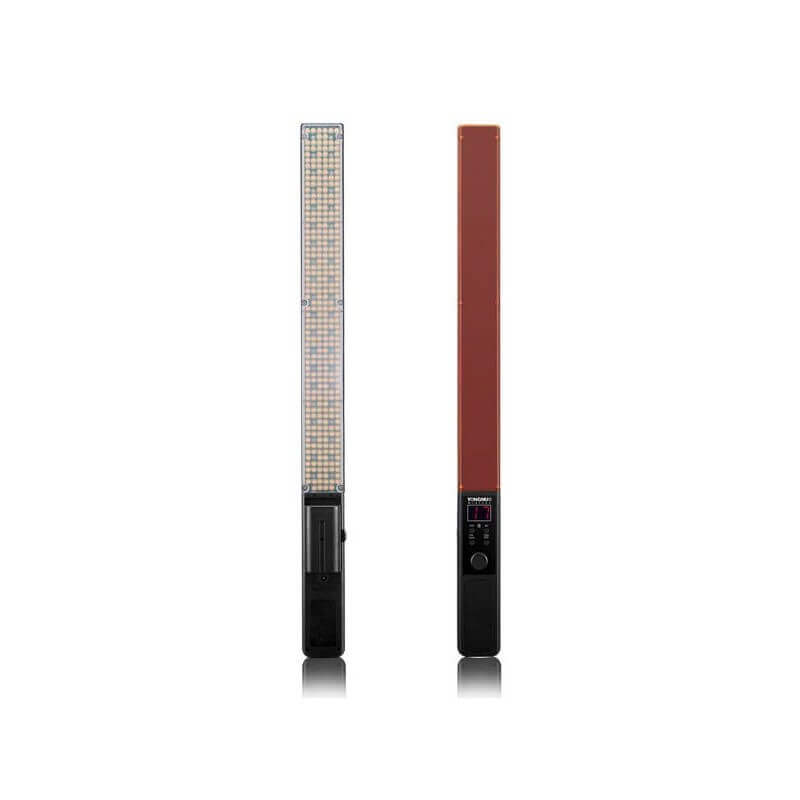 MIECZ LED YONGNUO YN-360 5500K