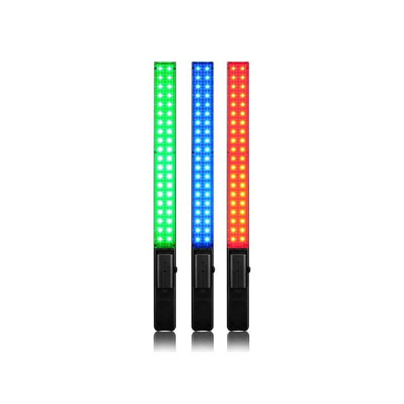 MIECZ LED YONGNUO YN-360 5500K