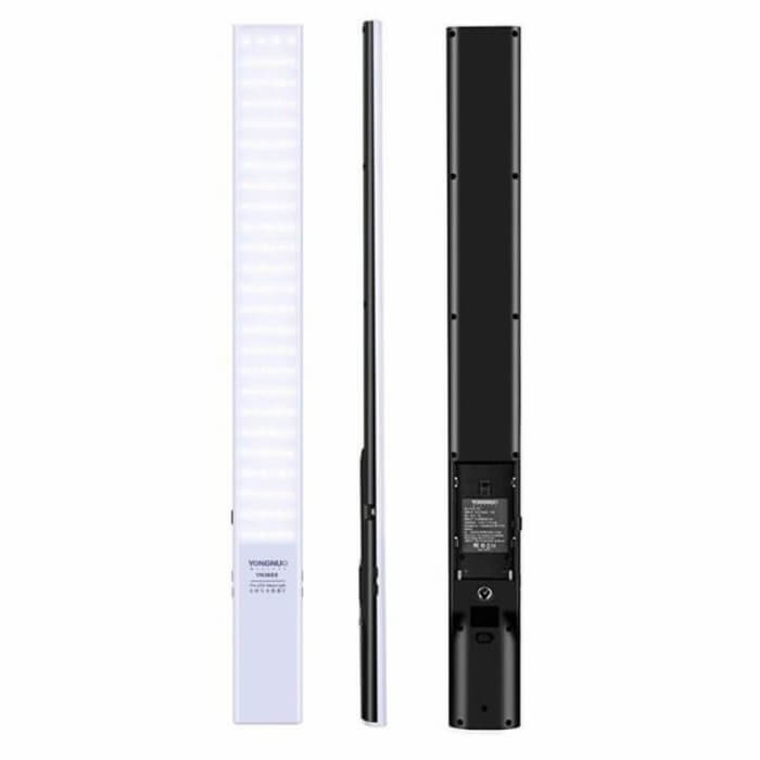 Miecz LED Yongnuo YN-360S Daylight 5500K