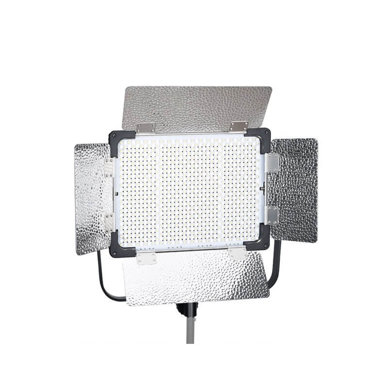 LAMPA LED YONGNUO YN-9000 5600K