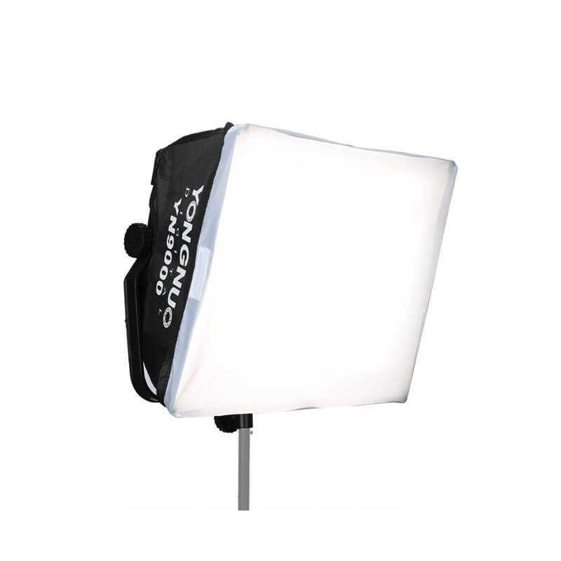 LAMPA LED YONGNUO YN-9000 5600K