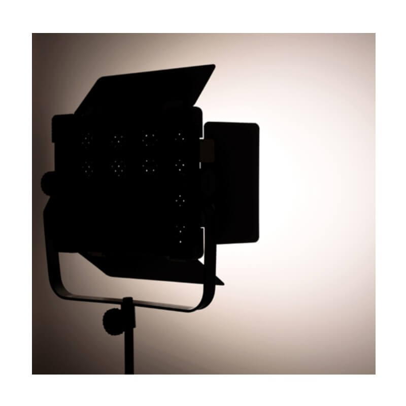LAMPA LED YONGNUO YN-9000 5600K