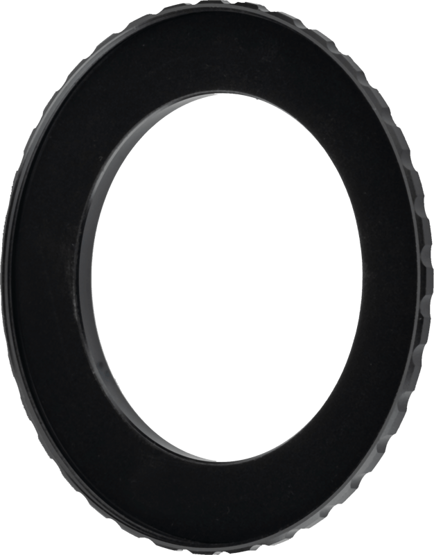 Pierścień redukcyjny NiSi Step-Up Adapterring Ti 49-77mm