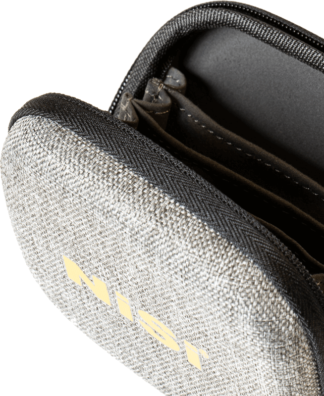 Pokrowiec na filtry NiSi Filter Case for P1 Filters