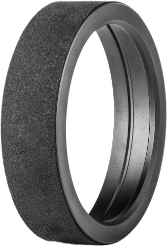 Pierścień adaptacyjny NiSi Adapter Ring For S5/S6 Holder Nik14-24/Tam15-30 - 82mm