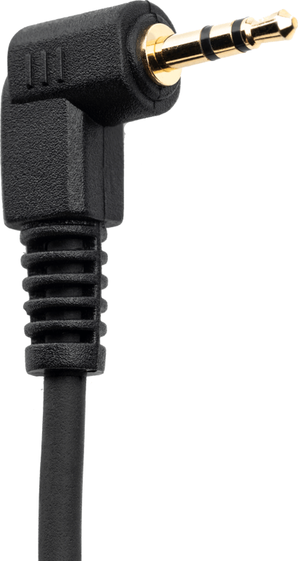 Kabel NiSi Shutter Release Cable CF1 For Canon/Fuji