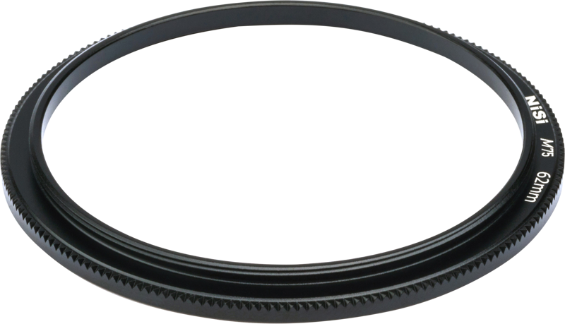 Adapter uchwytu filtra NiSi Filter Holder Adapter for M75 60mm