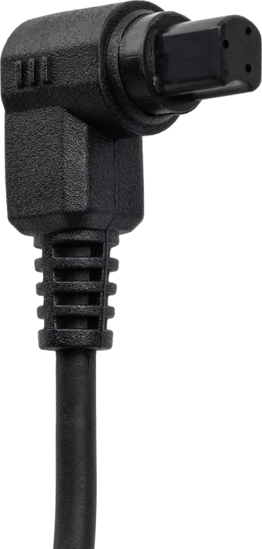 Kabel NiSi Shutter Release Cable C2 For Canon