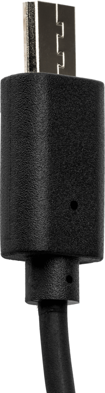 Kabel NiSi Shutter Release Cable S2 For Sony
