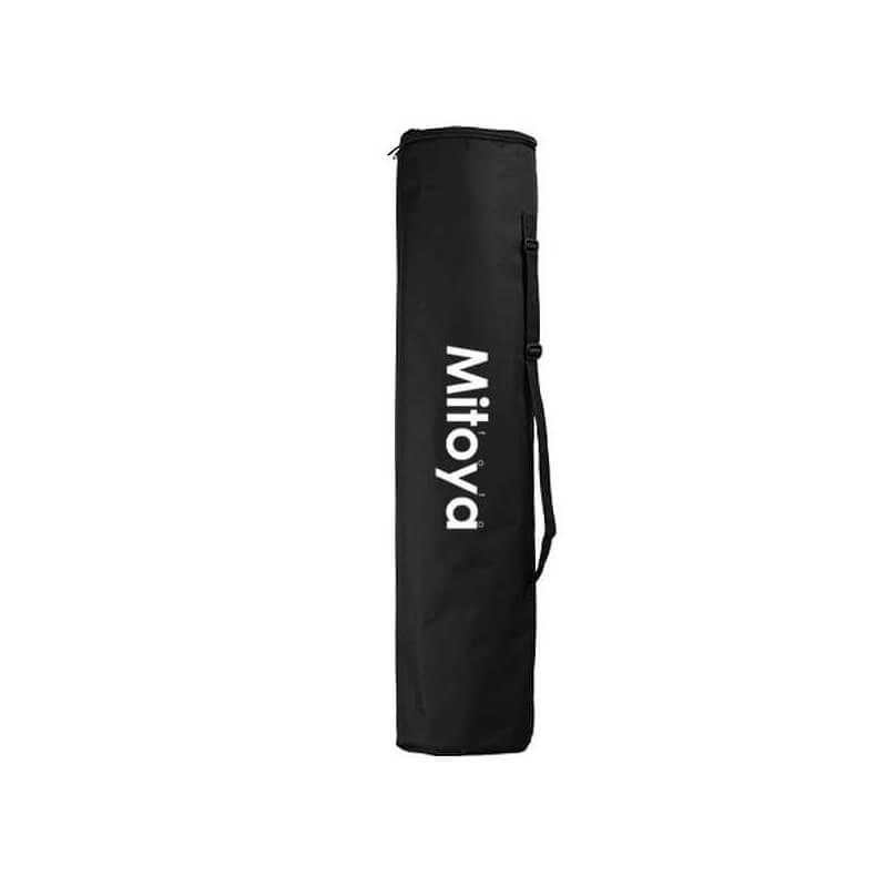 Softbox MITOYA SPEEDY DEEP 90cm + grid - Bowens