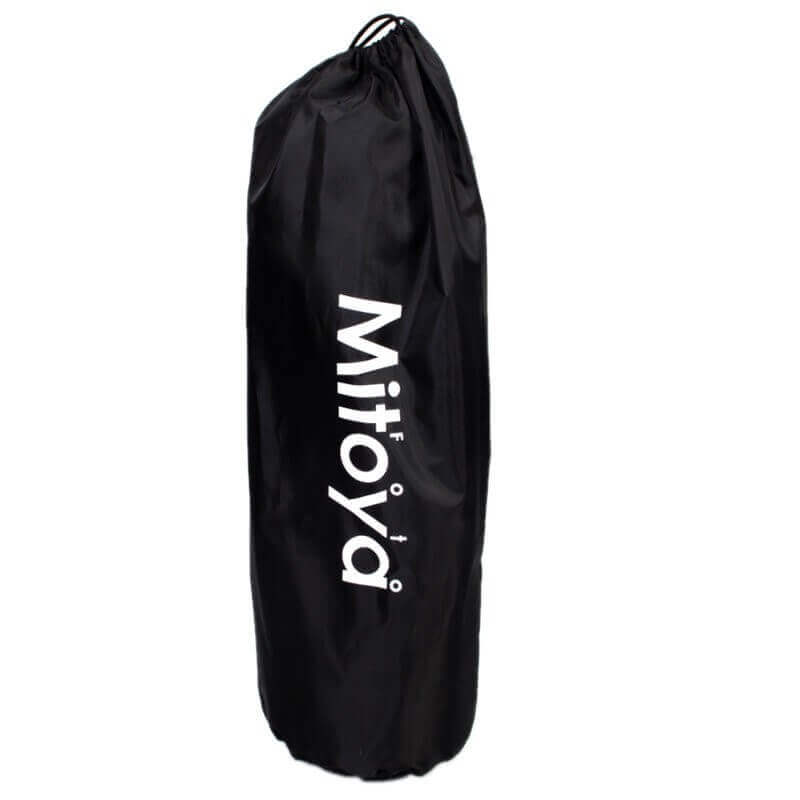 Softbox MITOYA Quick 120cm - BOWENS