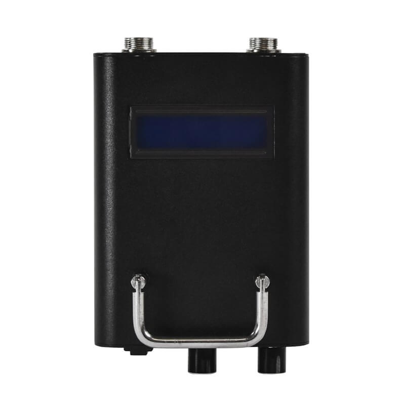 Panel mata LED Mitoya AX-RGB100 2500-9900K + RGB