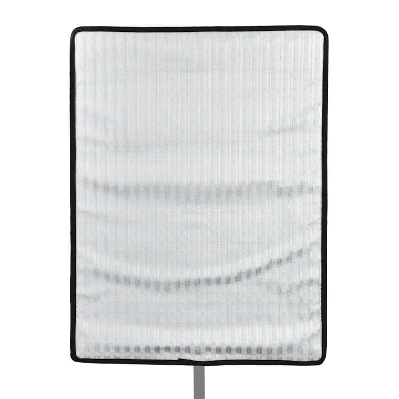 Panel mata LED Mitoya AX-BI100 3000-6000K