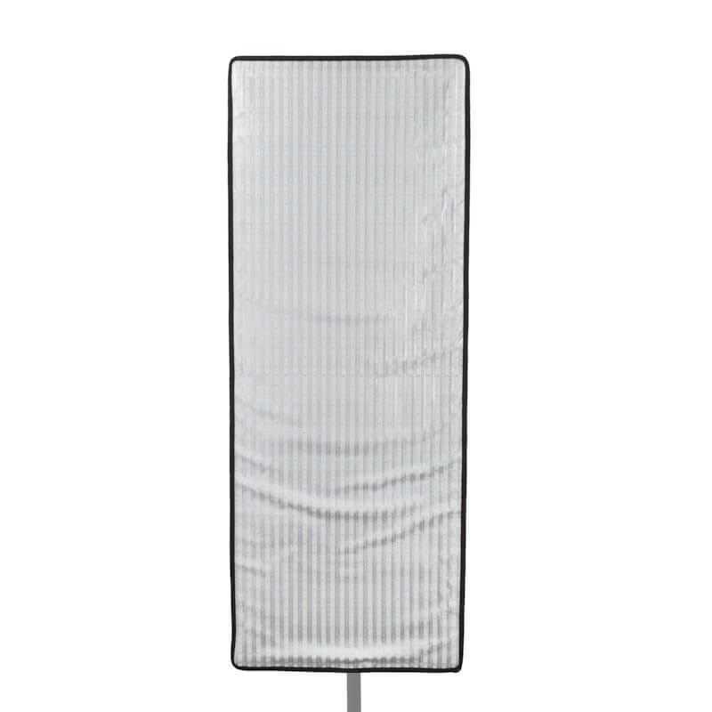 Panel mata LED Mitoya AX-BI200 3000-6000K