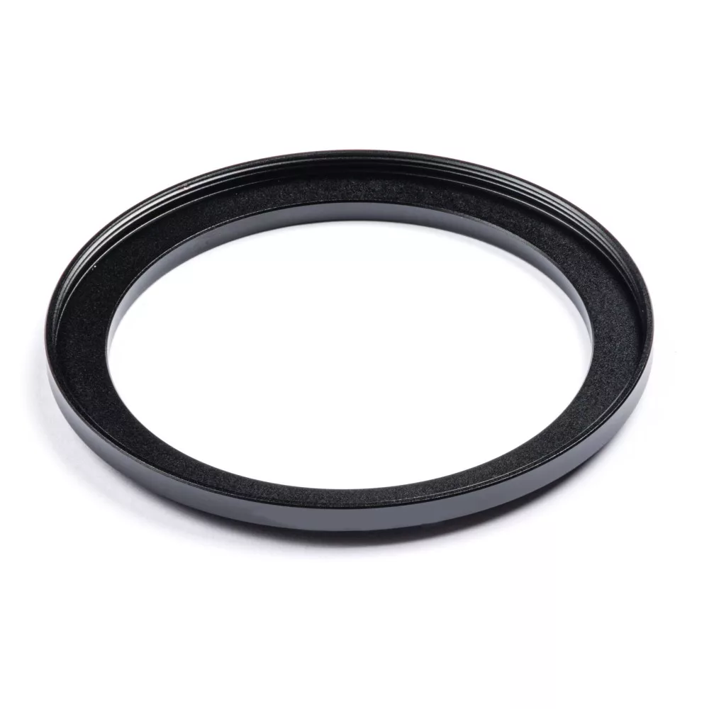 Pierścień redukcyjny NiSi STEP-UP/ADAPTERRING 55-62MM