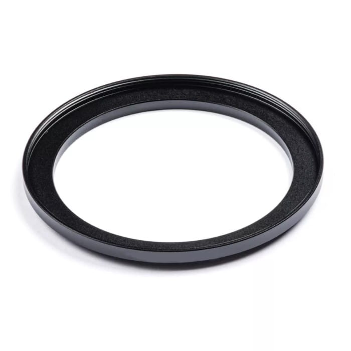 Pierścień redukcyjny NiSi STEP-UP/ADAPTERRING 46-55MM