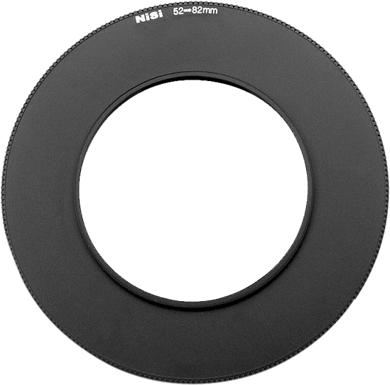 Pierścień adaptera NiSi Adapter Ring for V5/V6 Holder 67mm
