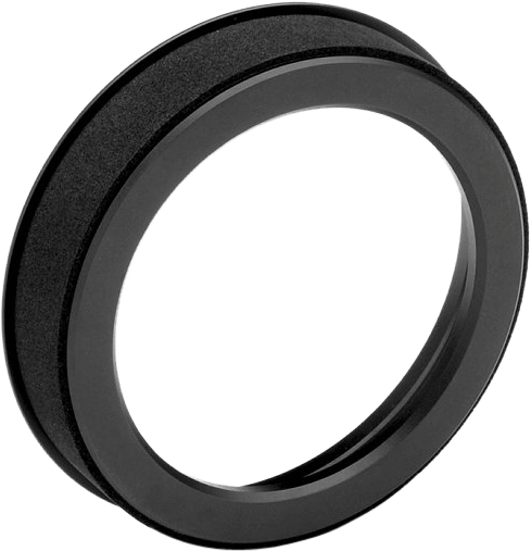Adapter filtra NiSi Filter Adapter 77mm for Nikon 14-24