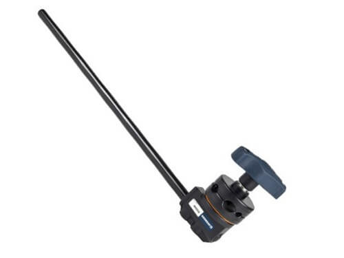 Ramię Manfrotto D500B 20 EXTENSION ARM