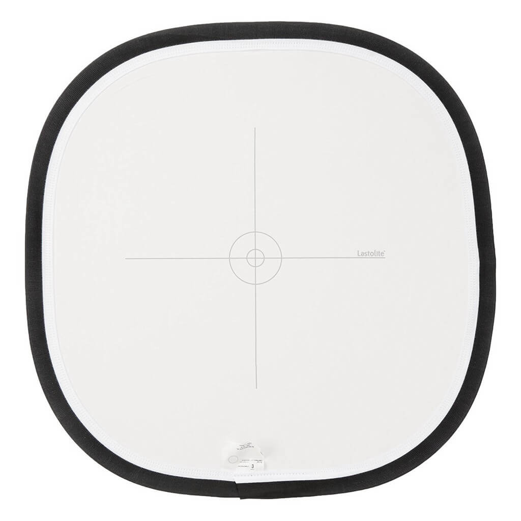 Karta EzyBalance 50cm Lastolite LL LR2050