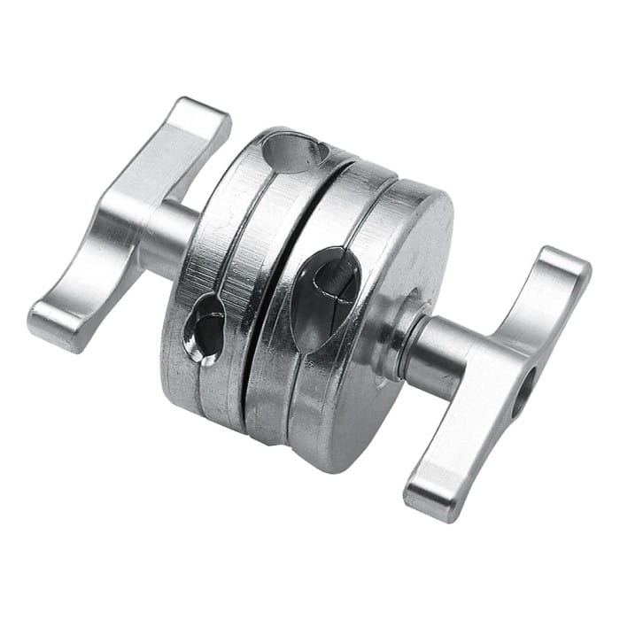 Głowica grip Jumbo Gag Gobo Avenger D420