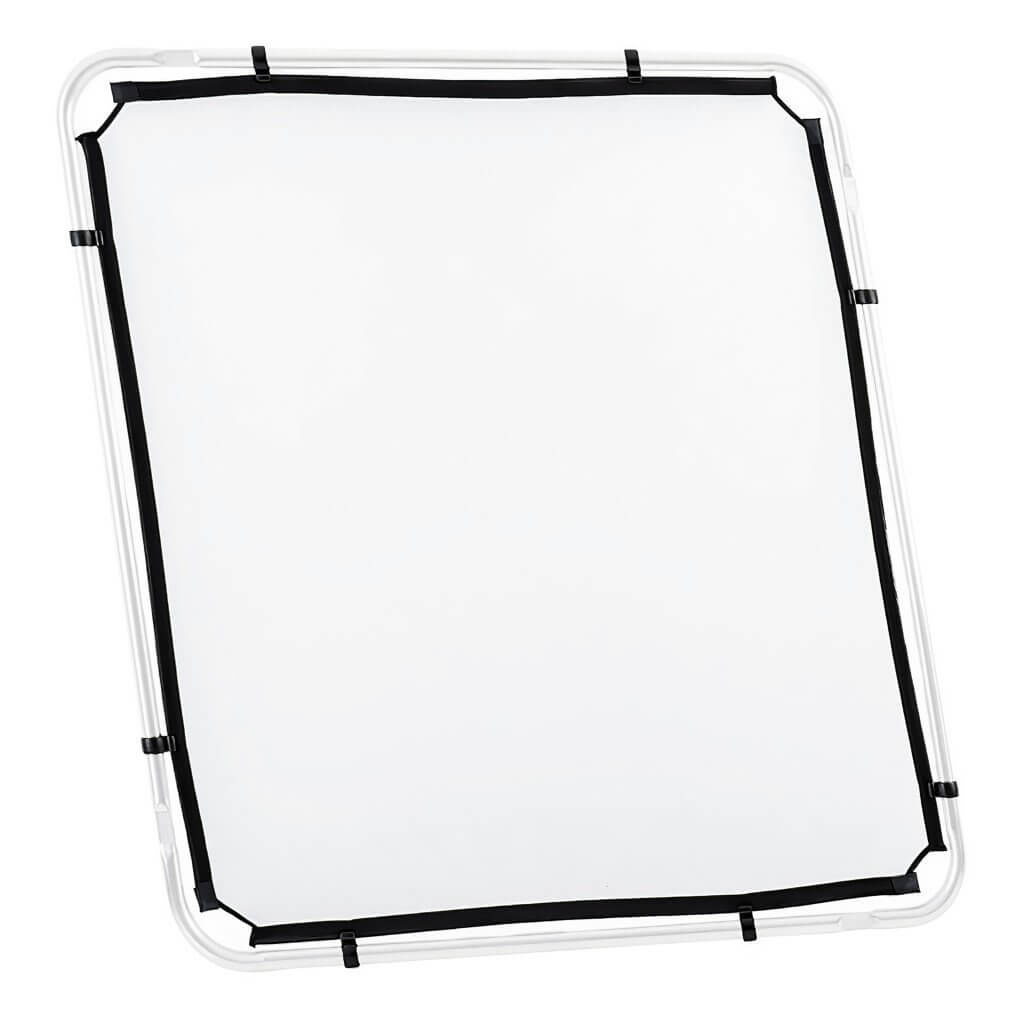 Dyfuzor 1.25 f-stop Skylite Rapid 1,1x1,1m Lastolite LL LR81107R