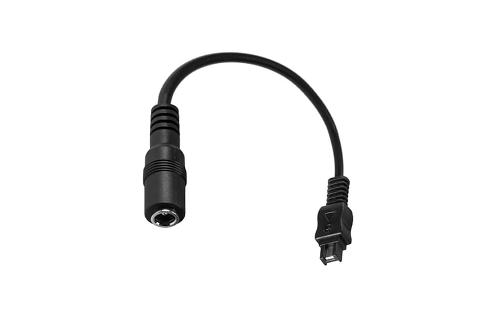 Łącznik ONsite Relay Camera Coupler CRCNPF