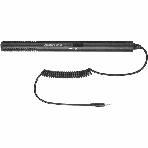Mikrofon Audio Technica ATR6550X