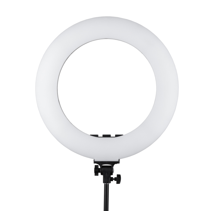 Lampa pierścieniowa GlareOne SRLED60