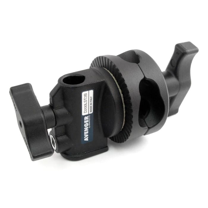 Głowica gripowa Skylite Griphead Lastolite LL LA8446