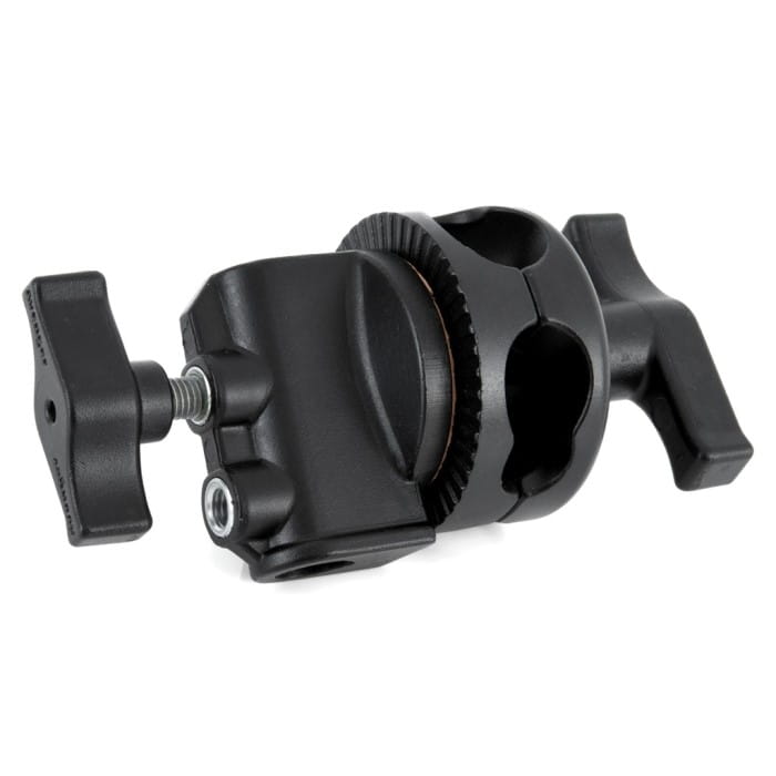 Głowica gripowa Skylite Griphead Lastolite LL LA8446