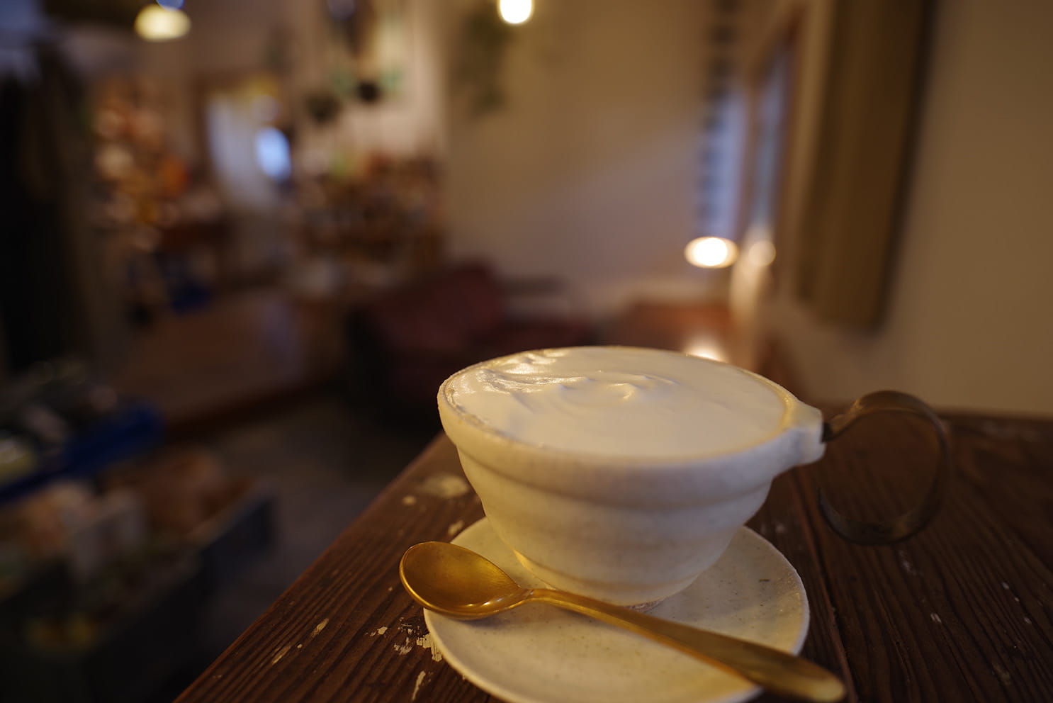 HD PENTAX-D FA 21mm F2.4ED Limited DC WR