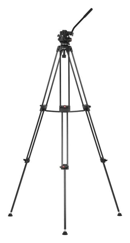 Statyw Video Fotopro DV-2