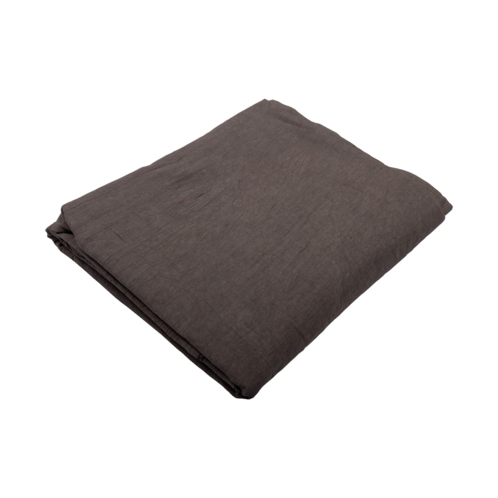 Tło materiałowe 3x3 m GlareOne Canvas 04