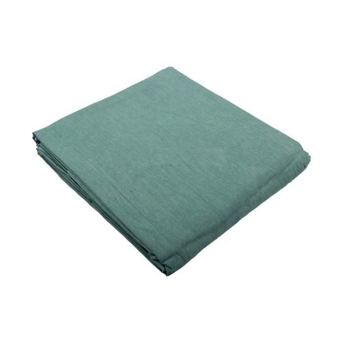 Tło materiałowe 3x3 m GlareOne Canvas 06