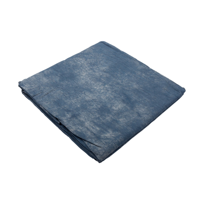 Tło materiałowe 3x3 m GlareOne Canvas 07