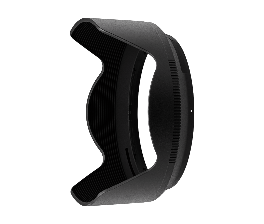 Osłona przeciwsłoneczna Nikon HB-102