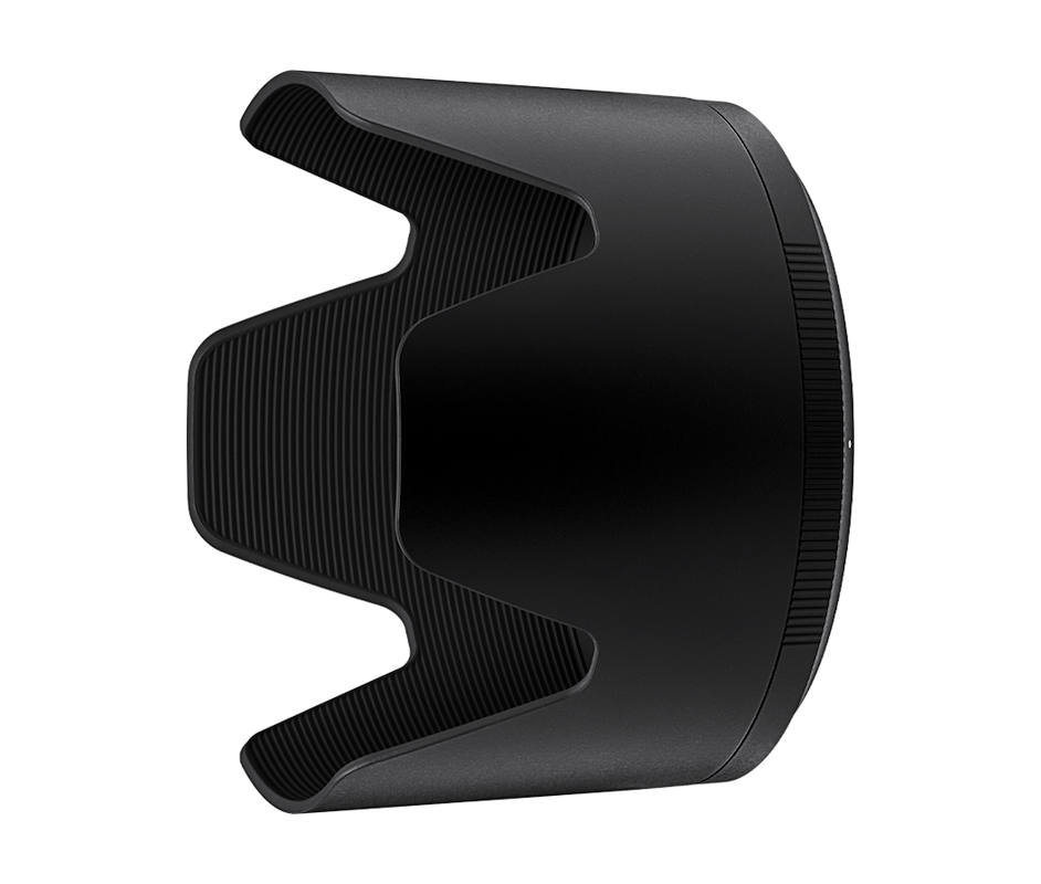 Osłona przeciwsłoneczna Nikon HB-103