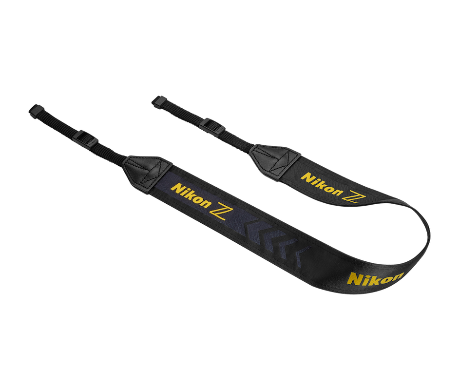 Pasek aparatu Nikon AN-DC24