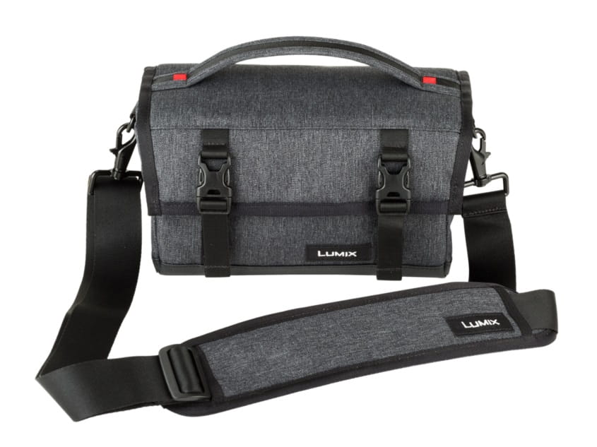 Torba Panasonic DMW-PS10