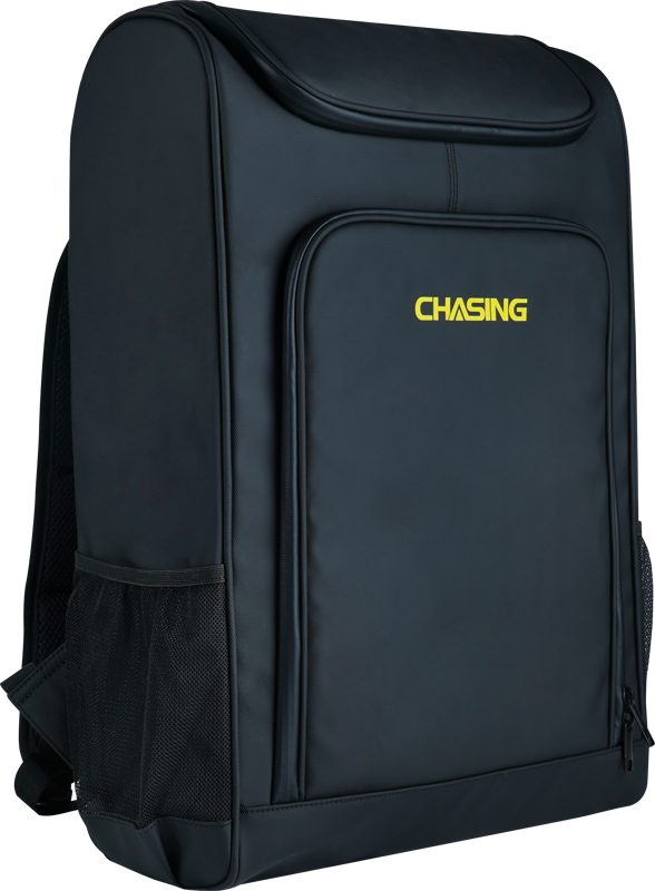 Dron Chasing Gladius Mini S Flash Pack 200m