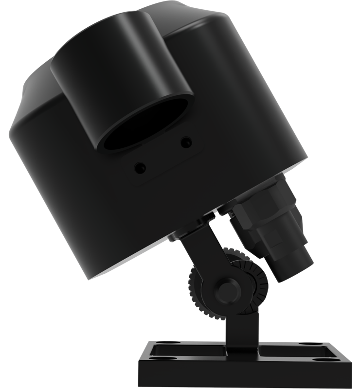 Kamera Chasing Auxiliary Camera for M2 Pro