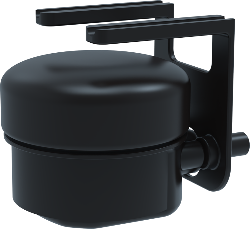 Sonar Chasing Distance Lock Sonar for M2/M2pro