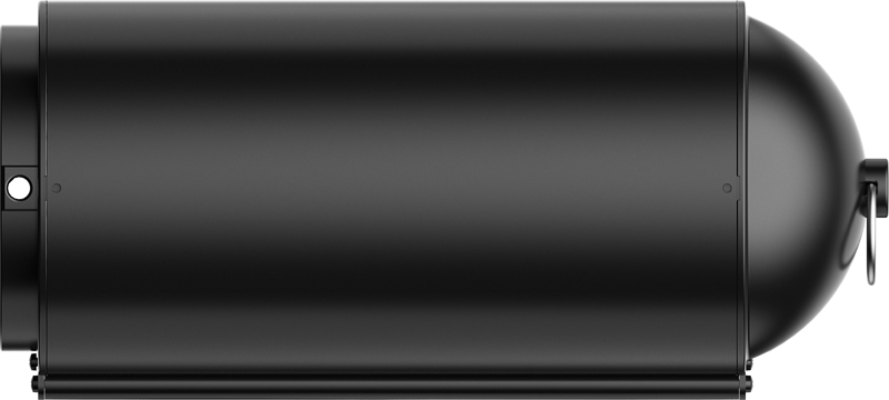 Bateria Chasing 700WH Battery for M2 PRO