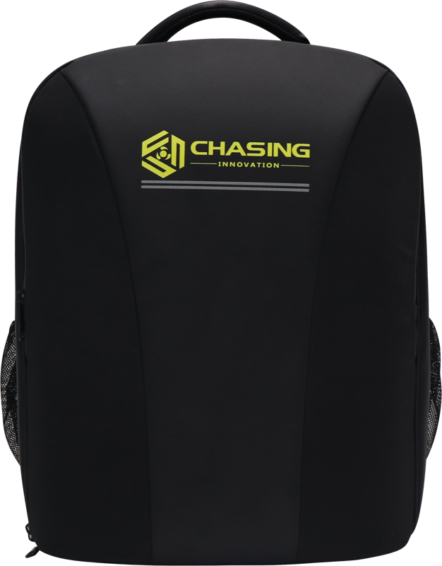 Plecak Chasing Gladius Mini Backpack