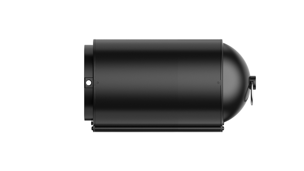 Bateria Chasing 300WH Battery for M2 Pro